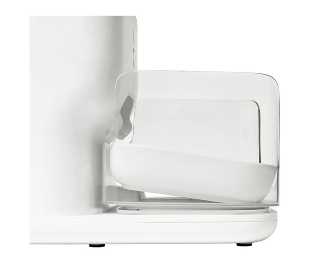 Catlink INTELIGENTNY DOZOWNIK KARMY F04 STD - 1351282 - zdjęcie 2